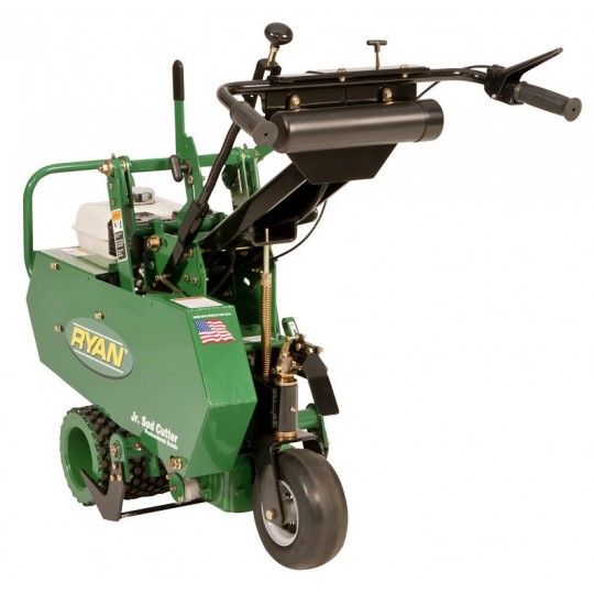 Outdoor Power Equipment Kinnunen Sales & Rental Stillwater, OK (405